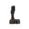 Magpul MBUS Pro Sight - Front